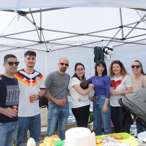 Almendro en flor 2026 (96)